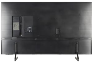 v1689161532/productvergelijker/KTV/IC13004-2227-00_02-3