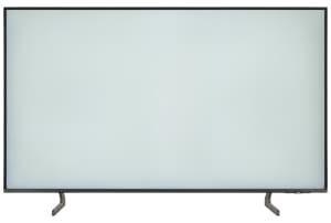 v1689161535/productvergelijker/KTV/IC13004-2227-00_01-2