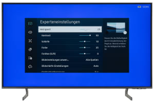 v1689161543/productvergelijker/KTV/IC13004-2228-00_53-11