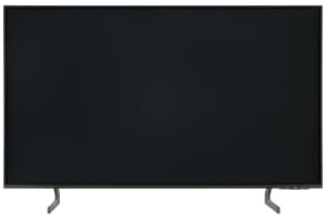 v1689161549/productvergelijker/KTV/IC13004-2228-00_51-10