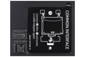 v1689161556/productvergelijker/KTV/IC13004-2228-00_16-8