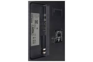 v1689161559/productvergelijker/KTV/IC13004-2228-00_15-7