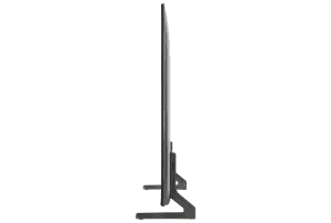 v1689161568/productvergelijker/KTV/IC13004-2228-00_04-4