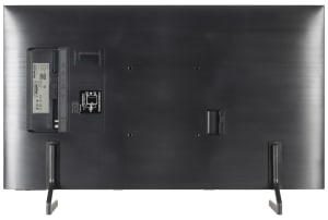 v1689161571/productvergelijker/KTV/IC13004-2228-00_02-3