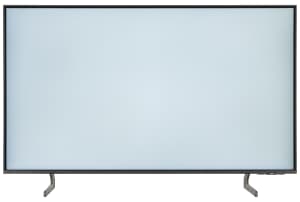 v1689161574/productvergelijker/KTV/IC13004-2228-00_01-2