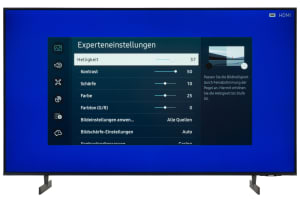 v1689161594/productvergelijker/KTV/IC13004-2288-00_53-9