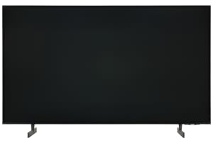 v1689161599/productvergelijker/KTV/IC13004-2288-00_51-8