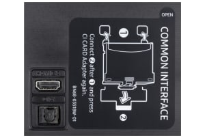v1689161606/productvergelijker/KTV/IC13004-2288-00_16-7