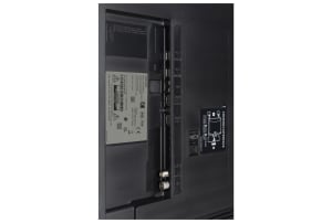 v1689161609/productvergelijker/KTV/IC13004-2288-00_15-6