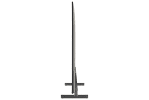 v1689161618/productvergelijker/KTV/IC13004-2288-00_04-4