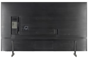 v1689161620/productvergelijker/KTV/IC13004-2288-00_02-3