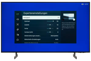 v1689161631/productvergelijker/KTV/IC13004-2289-00_53-9