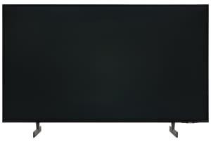 v1689161637/productvergelijker/KTV/IC13004-2289-00_51-8