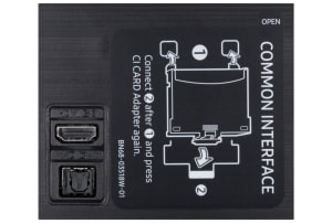 v1689161644/productvergelijker/KTV/IC13004-2289-00_16-7