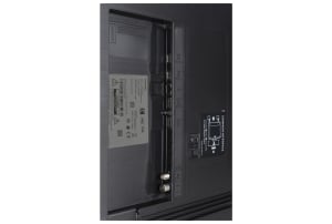 v1689161647/productvergelijker/KTV/IC13004-2289-00_15-6