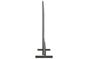v1689161655/productvergelijker/KTV/IC13004-2289-00_04-4