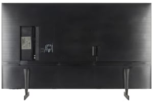 v1689161658/productvergelijker/KTV/IC13004-2289-00_02-3