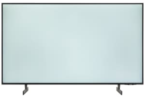 v1689161661/productvergelijker/KTV/IC13004-2289-00_01-2