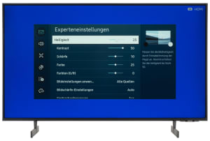 v1689161669/productvergelijker/KTV/IC13004-2290-00_53-9