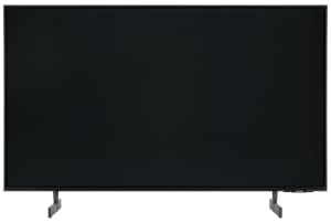 v1689161674/productvergelijker/KTV/IC13004-2290-00_51-8