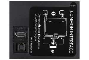 v1689161681/productvergelijker/KTV/IC13004-2290-00_16-7