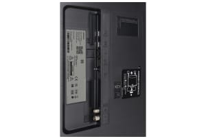 v1689161684/productvergelijker/KTV/IC13004-2290-00_15-6