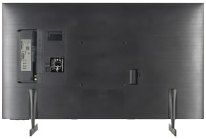 v1689161696/productvergelijker/KTV/IC13004-2290-00_02-3