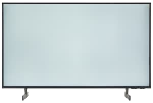 v1689161699/productvergelijker/KTV/IC13004-2290-00_01-2