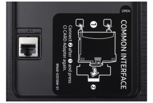 v1689161719/productvergelijker/KTV/IC13004-2312-00_16-6