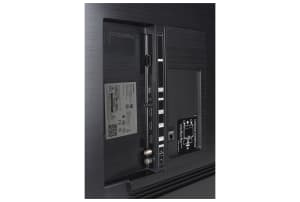 v1689161723/productvergelijker/KTV/IC13004-2312-00_15-5