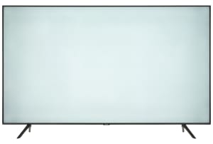 v1689161733/productvergelijker/KTV/IC13004-2312-00_01-2