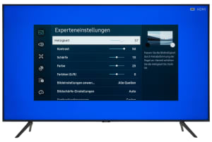 v1689161741/productvergelijker/KTV/IC13004-2313-00_53-9