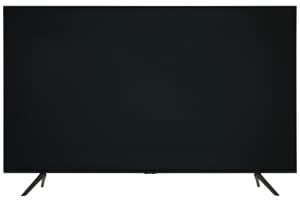 v1689161747/productvergelijker/KTV/IC13004-2313-00_51-8