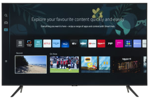 v1689161750/productvergelijker/KTV/IC13004-2313-00_23-1