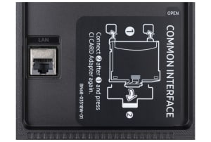 v1689161753/productvergelijker/KTV/IC13004-2313-00_16-7