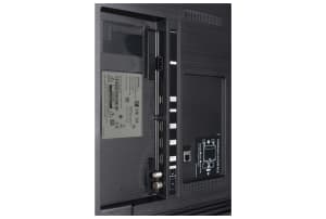 v1689161757/productvergelijker/KTV/IC13004-2313-00_15-6