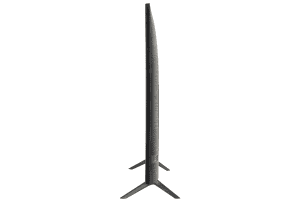 v1689161765/productvergelijker/KTV/IC13004-2313-00_04-4