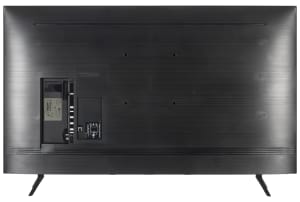 v1689161768/productvergelijker/KTV/IC13004-2313-00_02-3