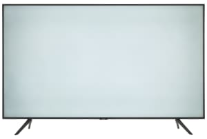 v1689161770/productvergelijker/KTV/IC13004-2313-00_01-2