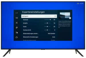 v1689161778/productvergelijker/KTV/IC13004-2314-00_53-9