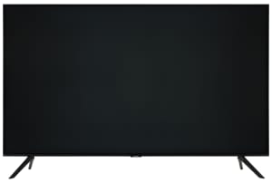 v1689161783/productvergelijker/KTV/IC13004-2314-00_51-8