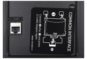 v1689161791/productvergelijker/KTV/IC13004-2314-00_16-7