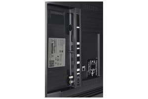 v1689161794/productvergelijker/KTV/IC13004-2314-00_15-6