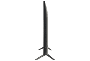 v1689161802/productvergelijker/KTV/IC13004-2314-00_04-4