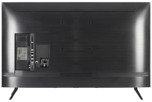 v1689161805/productvergelijker/KTV/IC13004-2314-00_02-3
