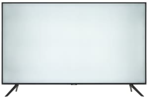 v1689161808/productvergelijker/KTV/IC13004-2314-00_01-2