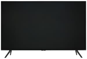 v1689161821/productvergelijker/KTV/IC13004-2315-00_51-8