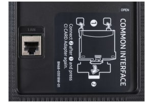 v1689161827/productvergelijker/KTV/IC13004-2315-00_16-7