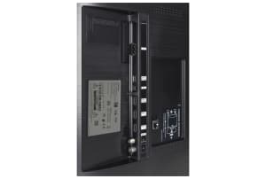 v1689161831/productvergelijker/KTV/IC13004-2315-00_15-6