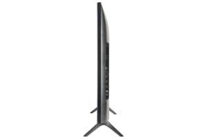 v1689161839/productvergelijker/KTV/IC13004-2315-00_04-4